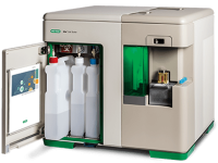 Сортер клеток, до 3 лазеров, до 4 флуоресцентных параметров, S3e, Bio-Rad