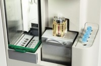 Сортер клеток, до 3 лазеров, до 4 флуоресцентных параметров, S3e, Bio-Rad