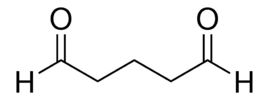 Глутаровый альдегид, раствор 50 % pure, neoFroxx
