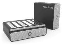 Секвенатор нанопоровый PromethION, 48 х 3000 каналов, Oxford Nanopore Technologies
