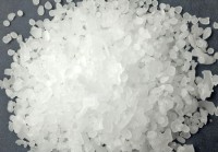 Парафин в гранулах, для гистологии, темп. плавл. 56-58°C, CDH