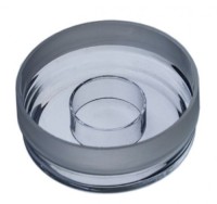 Чашка Конвея ГФ 5.999.020