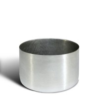 Чашка пенетрационная Ч 55 Н нерж. сталь