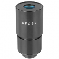 Окуляр WF25X (Стерео МС-А-0650)