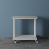 Стол передвижной ЛК-900 СЛП (GranTec)