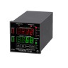 Модификация ИВГ-1 /2-Щ2-8А