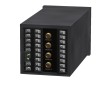 Модификация ИВГ-1 /2-Щ2-8А
