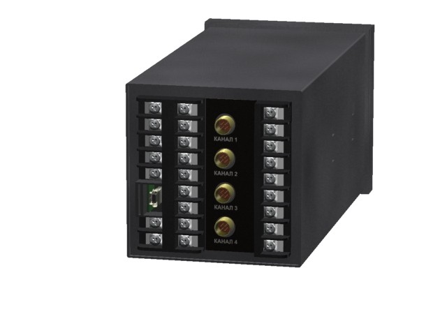Модификация ИВГ-1 /2-Щ2-8А