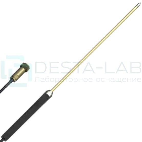 Термопреобразователь ТХА-А-6-500