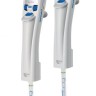 Степпер электронный, 1 мкл-50 мл, Multipette E3х, Eppendorf