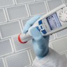 Степпер электронный, 1 мкл-50 мл, Multipette E3х, Eppendorf