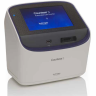 Счетчик и анализатор жизнеспособности клеток, 4-60 мкм, Countess 3 Automated Cell Counter, Thermo FS (аналоги арт. L40002, Logos Biosystems; арт. C100-SE, Китай; арт. L40001, Logos Biosystems)