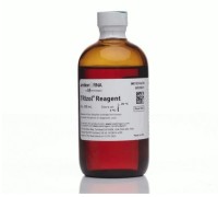 ТРИзол - реагент для выделения РНК, ДНК и белков, Thermo FS (аналоги арт. 3789.0100, арт. 3789.0250, Диаэм)