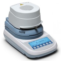 Анализатор влажности i-Thermo GA64M, BEL Engineering