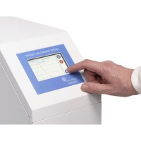 Станция для заполнения газовой смесью анаэростатов WJGS, Don Whitley Scientific