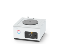 Баня водяная для выпаривания, 1 место, H 5 V, Lauda