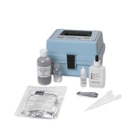 Тест-набор 2183100 на Формальдегид