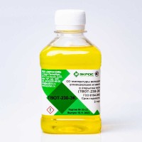 ТВОТ-230-ЭК ГСО 8154-2002 МСО 0609:2003 (225-250 С) (EK_3.05.03.10.0140)