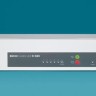 Блок управления C-620 с ПО SepacoreControl, Buchi