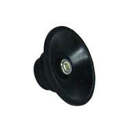 Резиновая вакуумная лапка VT1.3.7, DLab, Китай