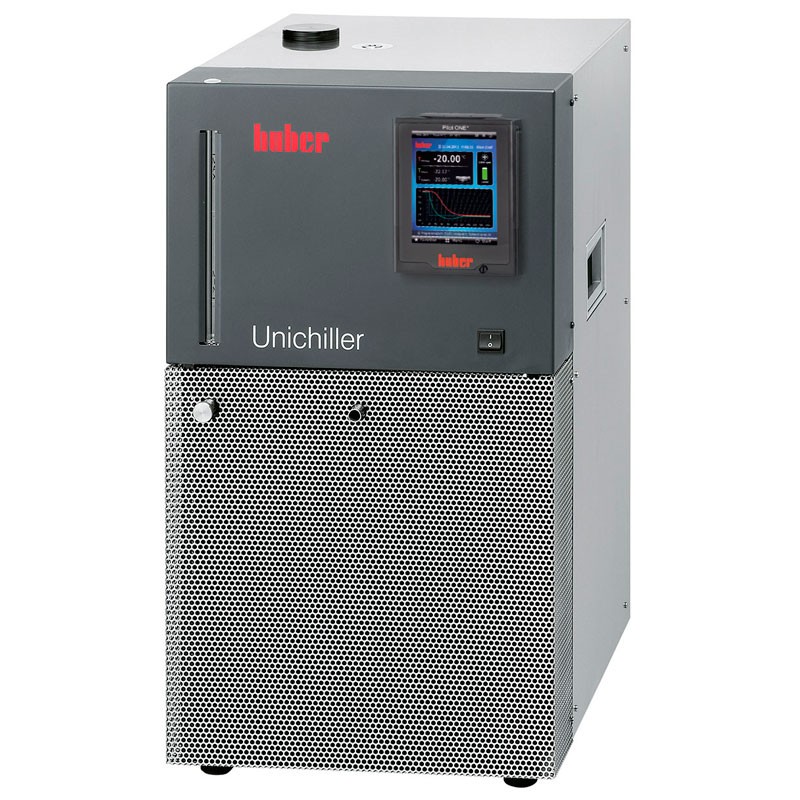 Охладитель циркуляционный Huber Unichiller 007-H, температура -20...100 °C