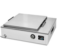 Баня лабораторная БСА-400 