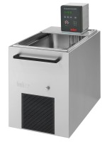 Термостат охлаждающий Huber MPC-K20, объем ванны 20 л, мощность охлаждения при 0°C-0,35кВт