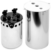 Стакан МТ-21-С 