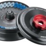 Центрифуга 17500 об/мин, 30130 g, ротор FA-45-30-11 с крышкой, с охлаждением, управление кнопками, 5430R, Eppendorf (аналоги арт 5427000210, 5427000210, Eppendorf )