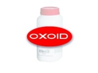 Добавка селективная для бульона ONE для сальмонеллы, Thermo FS