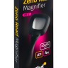 Лупа для чтения Levenhuk Zeno Read ZR12