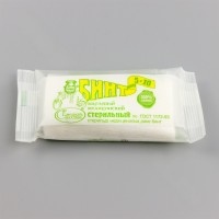 Бинт марлевый медицинский 5*10 стерильный, инд.уп., плотность 36г/кв.м. ГОСТ 1172-93