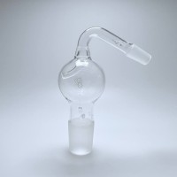 Каплеуловитель КО-14/23-29/32-60