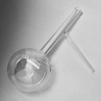 Колба КРН- 250 (Энглера)