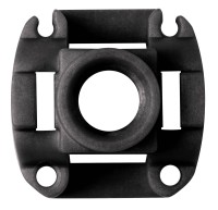 Крепёжные зажимы (10 шт.) - Крепёжные зажимы (10 шт.)