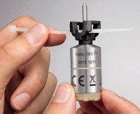 Крепёжные зажимы (10 шт.) - Крепёжные зажимы (10 шт.)