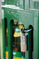 Крепёжные зажимы (10 шт.) - Крепёжные зажимы (10 шт.)