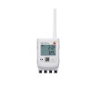 testo 150 TUC4 - Логгер данных с 4 разъёмами для зондов с разъёмом TUC