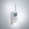 testo 150 TUC4 - Логгер данных с 4 разъёмами для зондов с разъёмом TUC