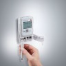testo 150 TUC4 - Логгер данных с 4 разъёмами для зондов с разъёмом TUC