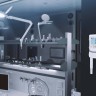 testo 150 TUC4 - Логгер данных с 4 разъёмами для зондов с разъёмом TUC