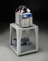 Лиофильная сушилка, до - 50 °С, 2,5 л, 2 л/сутки, настольная, FreeZone, Labconco