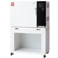 Сушильный шкаф Fine с принудительной конвекцией и вентиляцией Yamato DH-411C