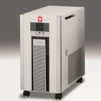 Охладитель (чиллер) лабораторный циркуляционный Yamato CFA-311C