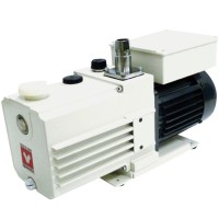 Насос вакуумный масляный Yamato PQ-100