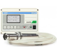 рН-метр МАРК-902МП