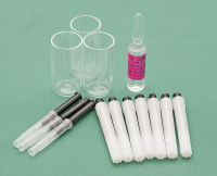 Комплект электродов для определения марганца, Томьаналит