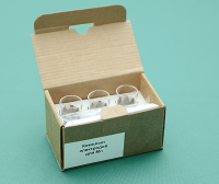 Комплект электродов для определения марганца, Томьаналит