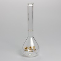Колба 1-100-1 мерная, 1 класс, ГОСТ 1770-74