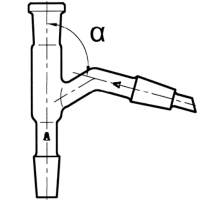 Насадка Н1 эскиз 2-702